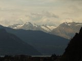 139 panorama.JPG